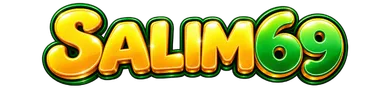 SALIM69